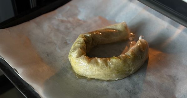 simit-katmer-asama4