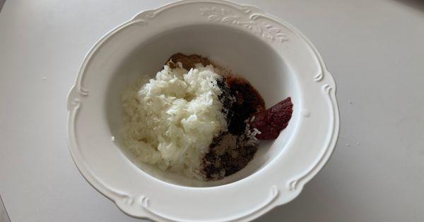 sirdan-dolmasi-asama1