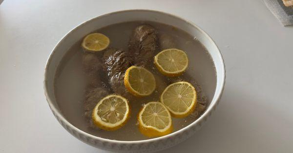 sirdan-dolmasi-asama2