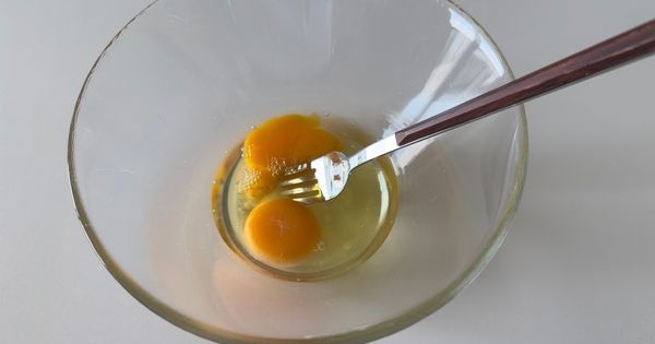 sucuklu-omlet-asama2