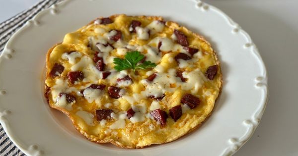 sucuklu-omlet-asama7