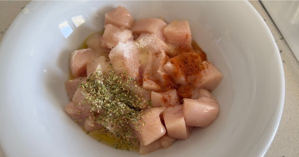 tavuk-dunyasi-kori-soslu-tavuk-asama2