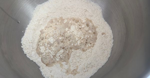 tavuklu-lahmacun-asama2