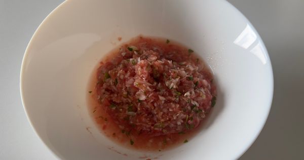 tavuklu-lahmacun-asama3