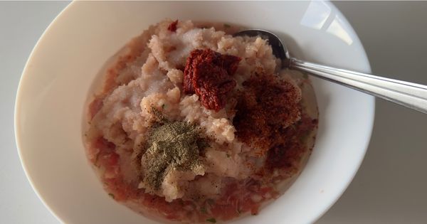 tavuklu-lahmacun-asama4
