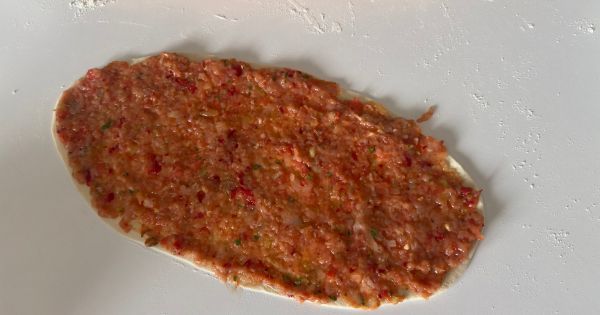 tavuklu-lahmacun-asama6