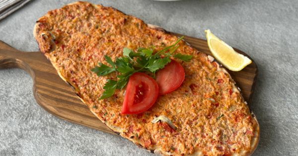 tavuklu-lahmacun-asama7