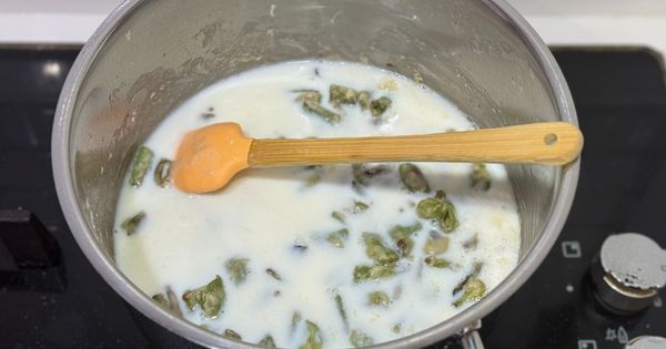 taze-fasulye-corbasi-asama4