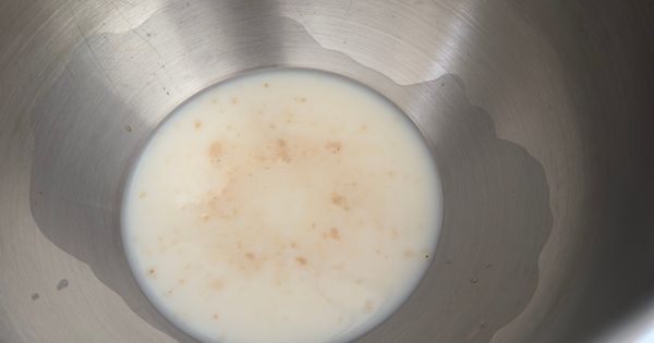 tongul-pidesi-asama1