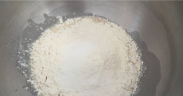 tongul-pidesi-asama2