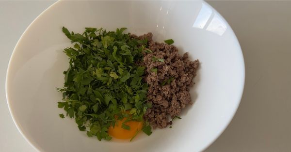 tongul-pidesi-asama3