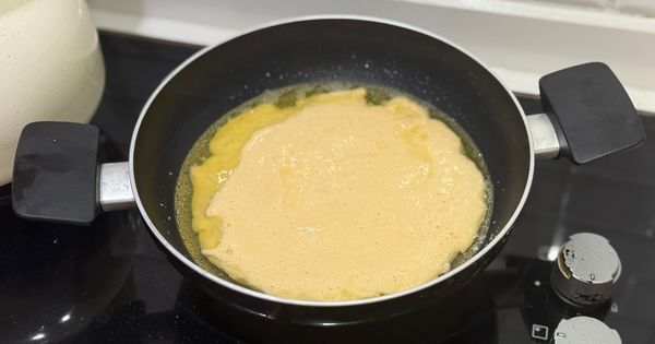 unlu-omlet-asama2