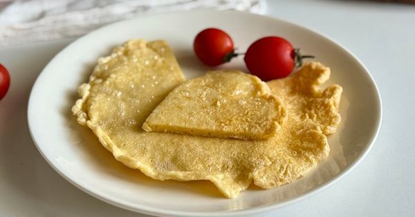 unlu-omlet-asama3