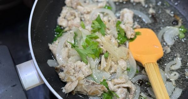 uskumru-dolmasi-asama5