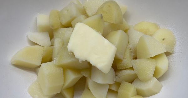 yogurtlu-patates-puresi-asama2