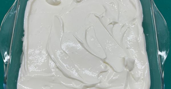 yogurtlu-patates-puresi-asama5