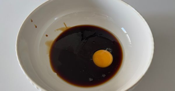 yulaf-unlu-kek-asama1