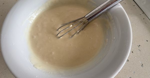 yumurtasiz-pankek-asama2