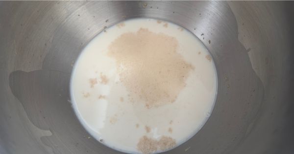 yumurtasiz-pogaca-asama1