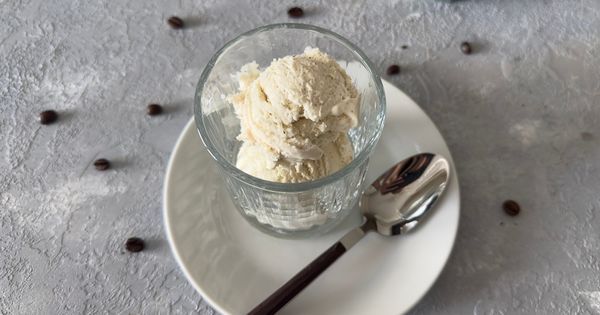 affogato-asama1