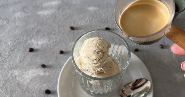 affogato-asama2