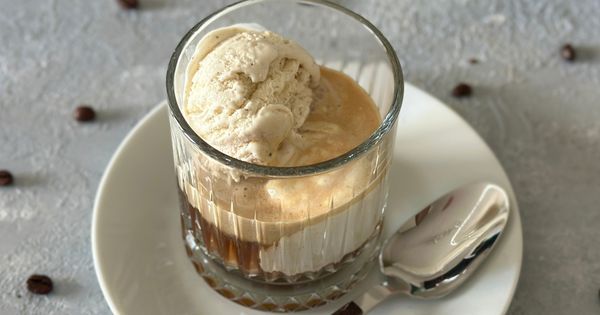 affogato-asama3