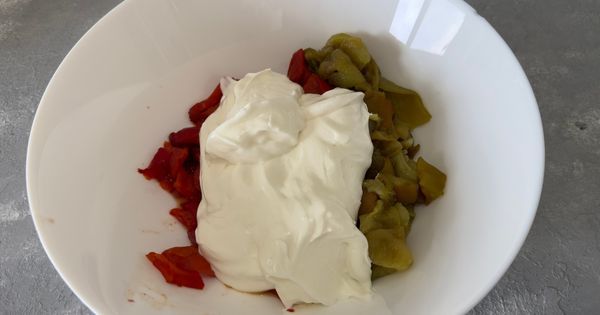 airfryerda-kozlenmis-biber-salatasi-asama6