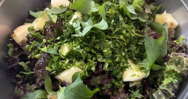ananasli-salata-asama2