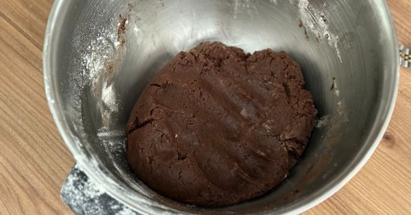 balli-balim-tatlisi-asama2