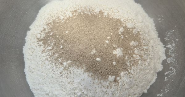 baton-ekmek-asama1
