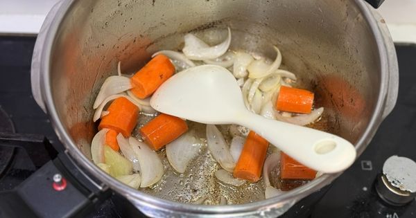 beef-bourguignon-asama2