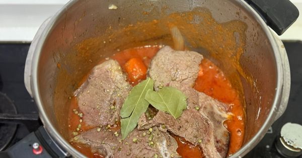 beef-bourguignon-asama4