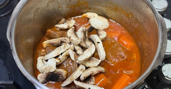 beef-bourguignon-asama5