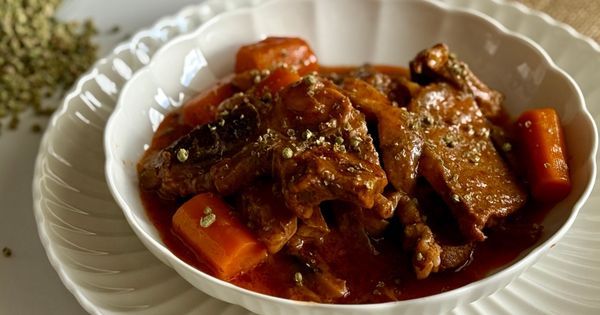beef-bourguignon-asama6