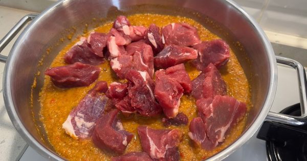 beef-redang-asama5