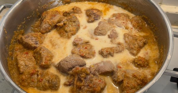 beef-redang-asama6