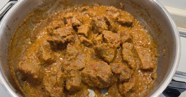 beef-redang-asama7