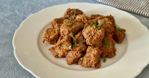 beef-redang-asama8