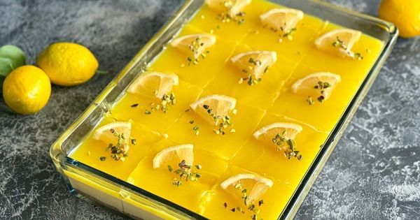 borcamda-cheesecake-asama8