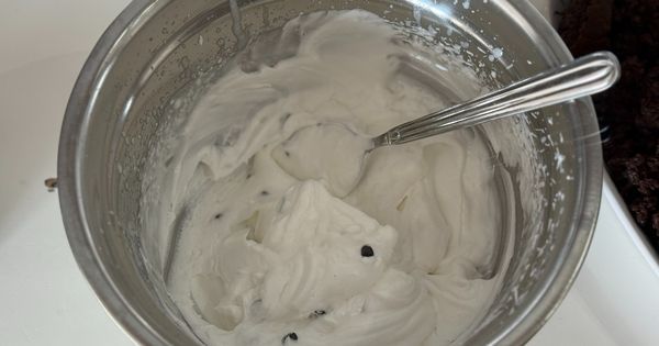 borcamda-kostebek-pasta-asama6
