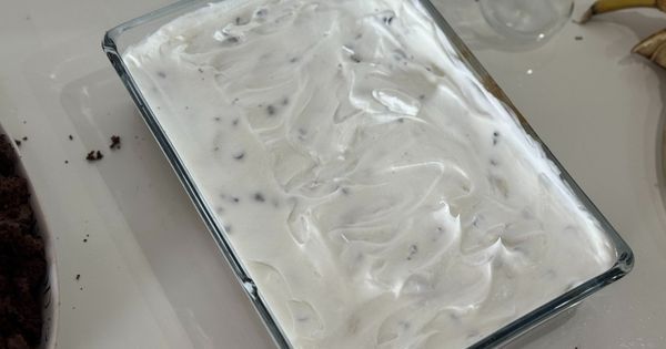borcamda-kostebek-pasta-asama7