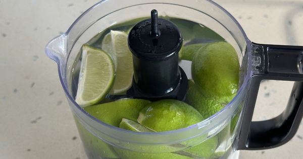 brezilya-limonatasi-asama1