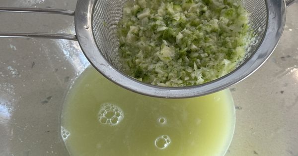 brezilya-limonatasi-asama2
