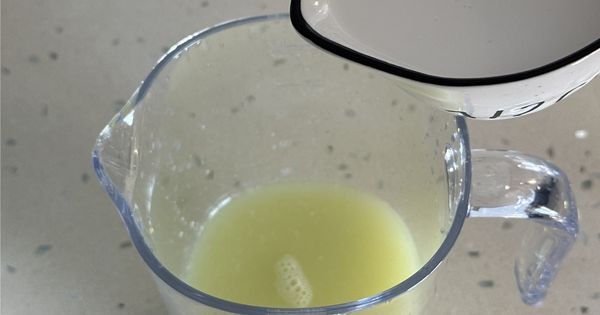 brezilya-limonatasi-asama3
