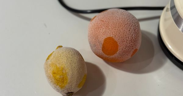 buzluk-limonatasi-asama1