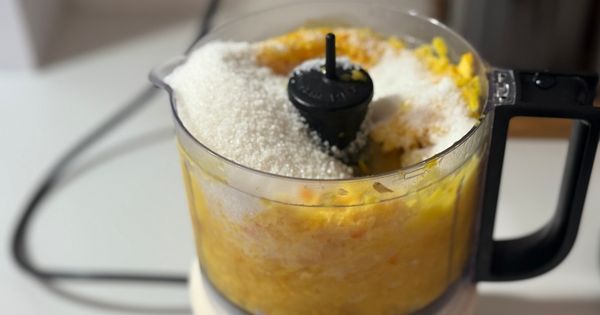 buzluk-limonatasi-asama3