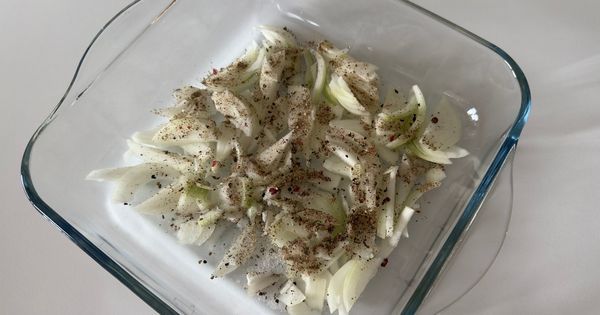 cag-kebabi-asama1
