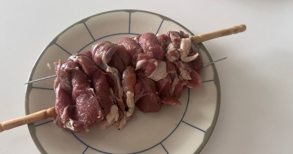 cag-kebabi-asama3
