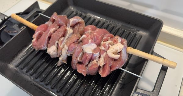 cag-kebabi-asama4