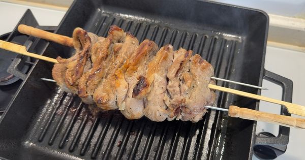 cag-kebabi-asama5